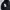 Vintage Streetwear Hat Pria navy photo 4