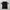 KAOS TSHIRT GIVENCHY PARIS photo 2