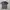 KAOS TSHIRT GIVENCHY PARIS