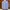 Kemeja Play CDG Comme Des Garcons Stripe Blue Shirt Salur Ga photo 2