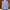 Kemeja Play CDG Comme Des Garcons Stripe Blue Shirt Salur Ga