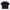 H&M DIVIDED black crop top photo 1