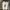 Adidas Superstar BW Snake Skinn photo 6