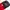 Streetwear Skater Bag Pria red photo 5