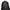 MusinsaStandard Korean Brand Plain Black Casual Menswear Fas photo 2