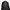 MusinsaStandard Korean Brand Plain Black Casual Menswear Fas