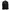 MusinsaStandard Korean Brand Plain Black Casual Menswear Fas photo 1