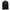 MusinsaStandard Korean Brand Plain Black Casual Menswear Fas