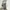 90’s bootcut black jeans washed y2k fit photo 1