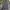 90’s bootcut black jeans washed y2k fit photo 2