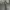 90’s bootcut black jeans washed y2k fit photo 3