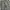 90’s bootcut black jeans washed y2k fit photo 6