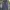 Baggy washed jeans loose fit Type photo 3