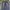 Baggy washed jeans loose fit Type photo 4
