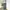 Baggy washed jeans loose fit Type photo 1