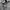 Grey jeans faded straight fit photo 5