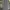 Grey jeans faded straight fit photo 7