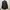 Casual Formal shirt Pria navy photo 2