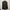 Casual Formal shirt Pria navy photo 1