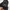 Streetwear Skater Hat Pria navy photo 2