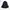 Streetwear Skater Hat Pria Navy