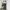 Baggy jeans black washed Loose fit type photo 1