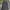 Baggy jeans black washed Loose fit type photo 6