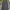 Baggy jeans black washed Loose fit type photo 2