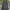 Baggy Jeans Black Washed Loose Fit Type