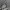Big size baggy jeans washed loose fit photo 6