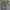 Big size baggy jeans washed loose fit photo 4