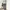 Big size baggy jeans washed loose fit photo 2
