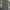 Big size baggy jeans washed loose fit photo 7
