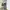 Big size baggy jeans washed loose fit photo 1