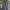 Big size baggy jeans washed loose fit photo 3