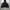 Boxy Hoodie Jemut Black  photo 2