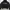 Boxy Hoodie Jemut Black  photo 6