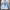 Calvin Klein CK Vintage jacket denim photo 1