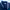 Zipper Crew Neck M231 Navy photo 3