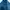 Zipper Hoodie 3Second Biru photo 1