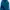 Zipper Hoodie 3Second Biru photo 4