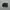 VANS SLIP ON FULL BLACK photo 3