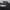 VANS SLIP ON FULL BLACK photo 5