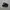 VANS SLIP ON FULL BLACK photo 1