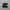 VANS SLIP ON FULL BLACK photo 1