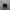 VANS SLIP ON FULL BLACK photo 3