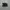 VANS SLIP ON FULL BLACK photo 4