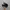 VANS SLIP ON FULL BLACK photo 2