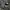 Nike Jordan Low  Wear Away photo 1