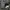 Nike Jordan Low  Wear Away photo 2